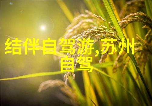 主题-时光里的足迹我在故宫的游记