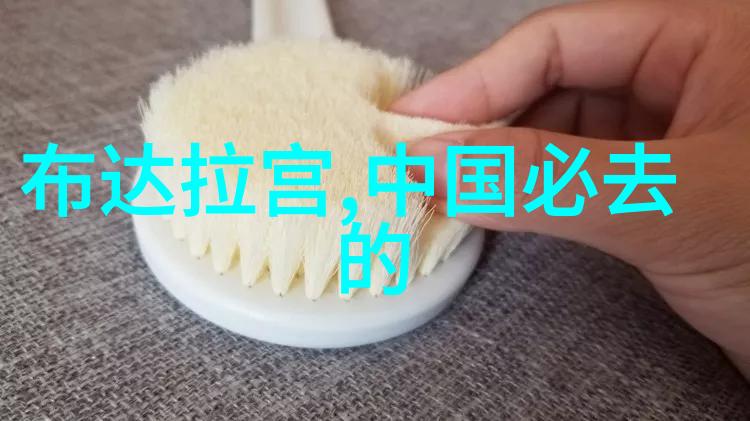 探访扬州市区周边自然景观寻找绿洲与生态体验