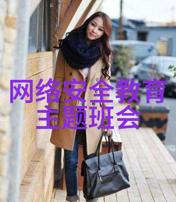 五一自驾游从路痴到行者一起开启荒野大挑战