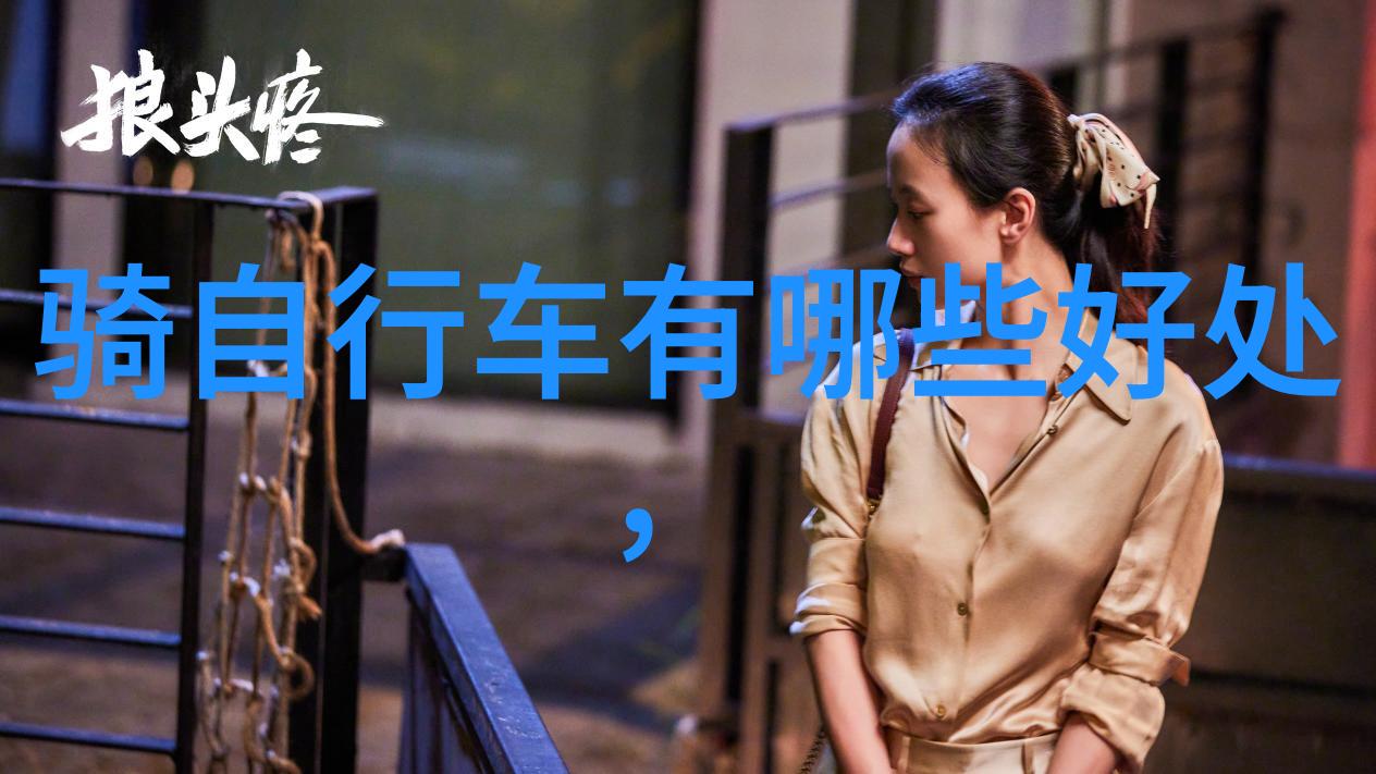 沙漠艺术之旅探索敦煌的文化宝藏