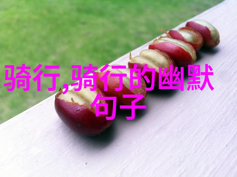 对于家庭旅行来说加速回暖的国内旅游市场意味着什么变化