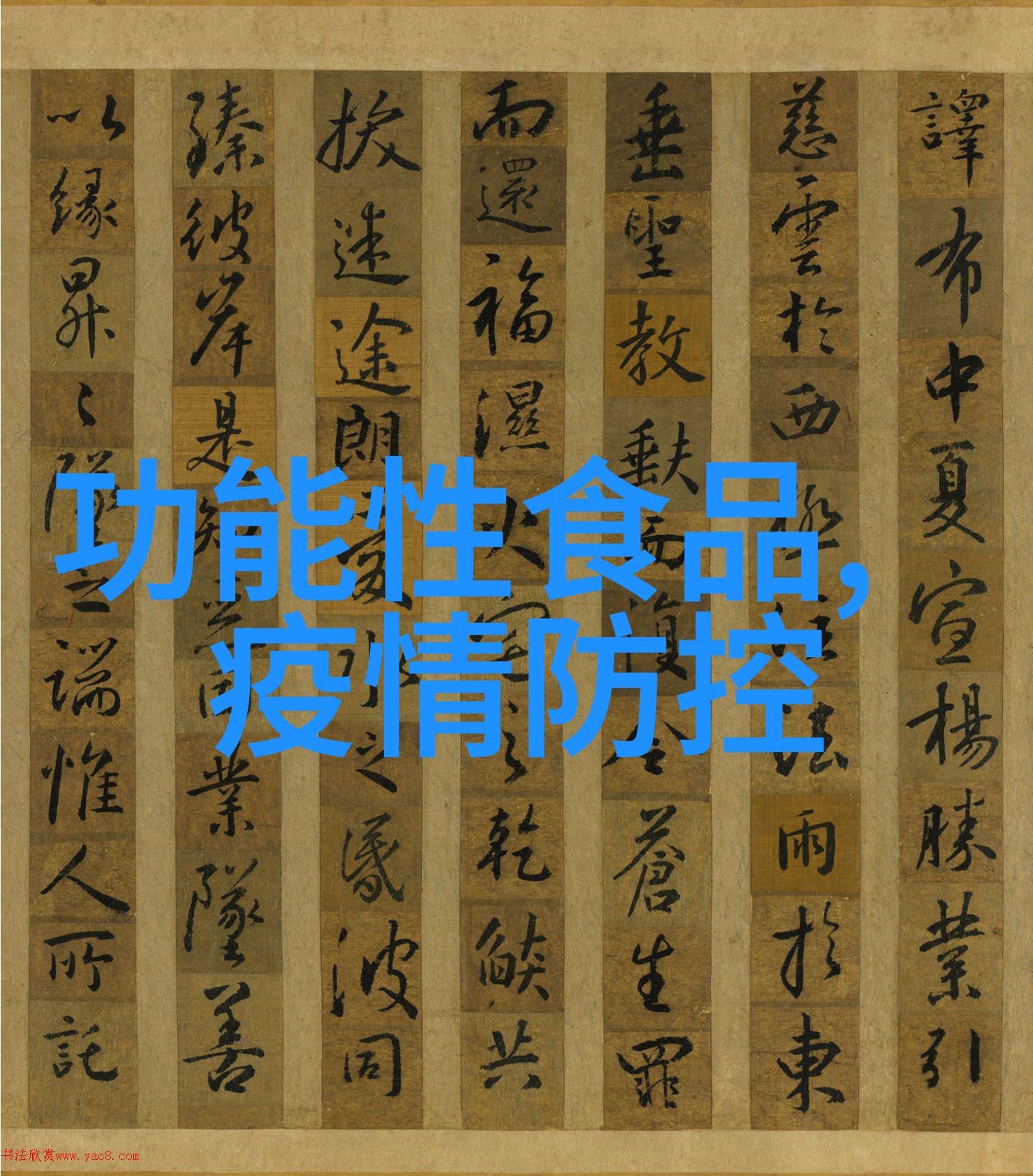 探索未知发现自我员工远足探险日记