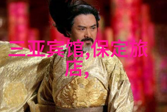 西双版纳深度探秘之旅跟团游的奇遇篇
