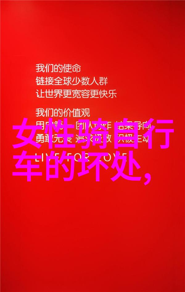 云南旅游景点推荐-翠峦秀丽探秘云南最美的自然奇观