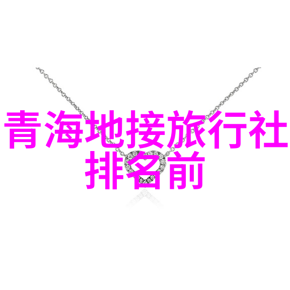 生态保护与技术融合绿色可持续的数字化旅游解决方案有哪些新举措