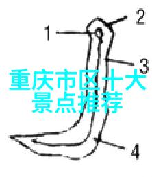 佛山的秘密基地一个能承接10人左右团队的小游戏露营地等待着你们来点亮它的心跳