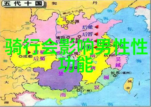 唐山旅游攻略我来教你如何玩转唐山最热门的10个不可错过景点
