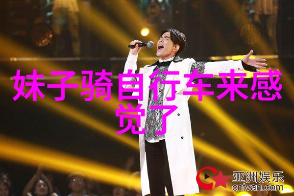 云南自驾游攻略详细 - 云南美景巡礼自驾游必备指南