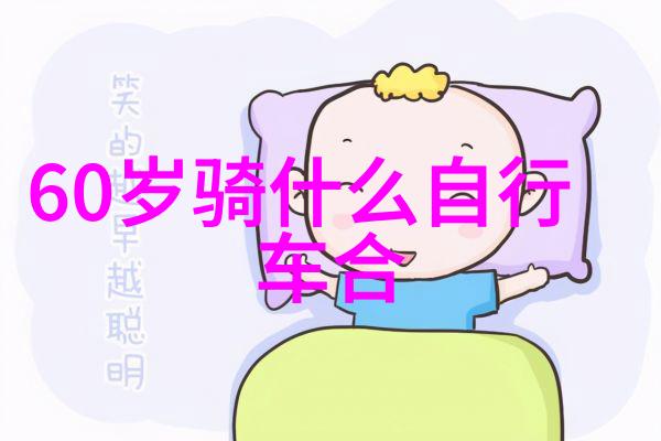 滇池梦幕云南的翠绿长卷
