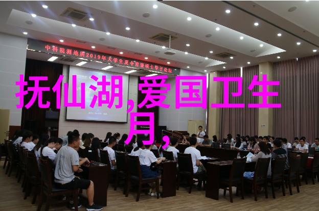 南昌市有那些好吃的小吃