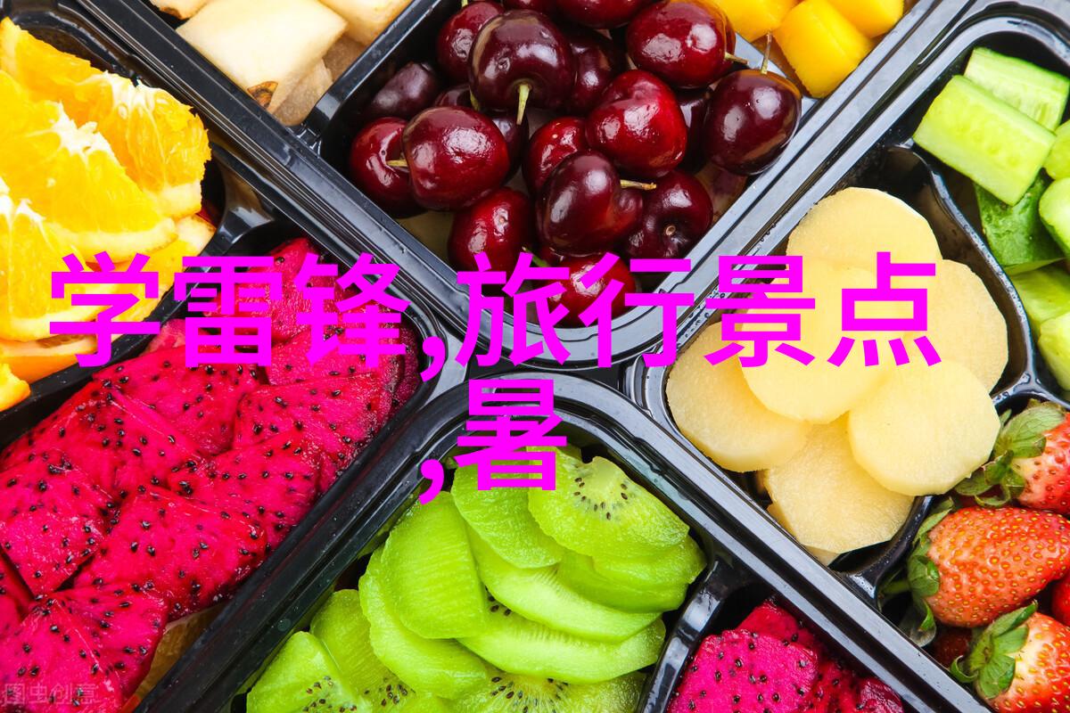 重生后我把夫君宠上天翻世之恋重生媳妇的逆袭