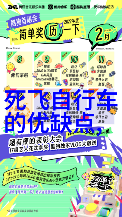 俄罗斯旅游最佳季节-穿越冰雪之城探索俄罗斯最美的冬季