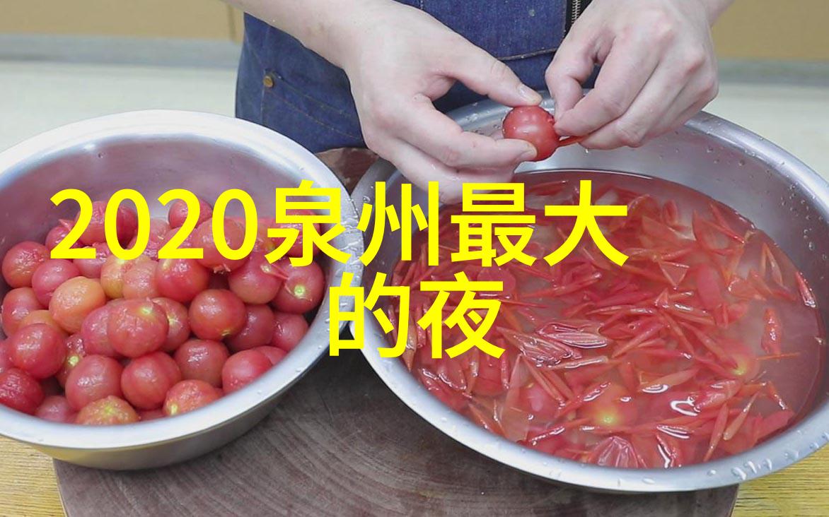 探索云南古城昆明的魅力与文化深度