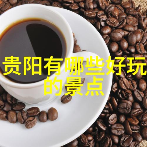 户外活动组织与流程如何搞定一个完美的野外聚会