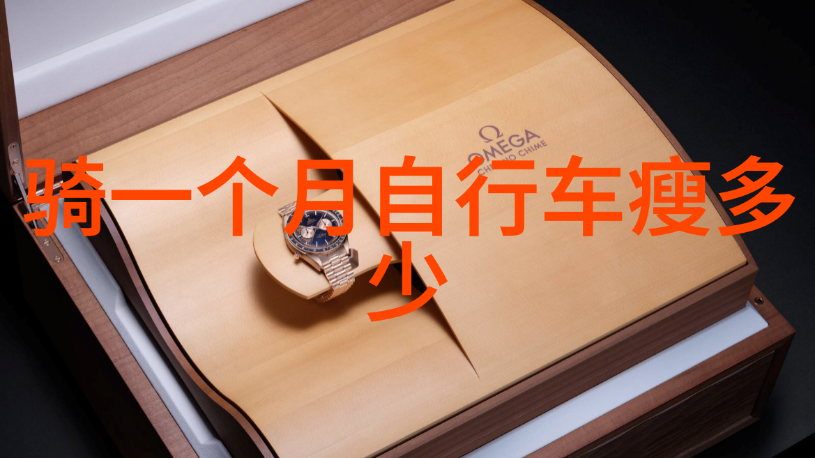 云南七日游攻略自由行及花费探索神秘大地的最佳路径与预算规划