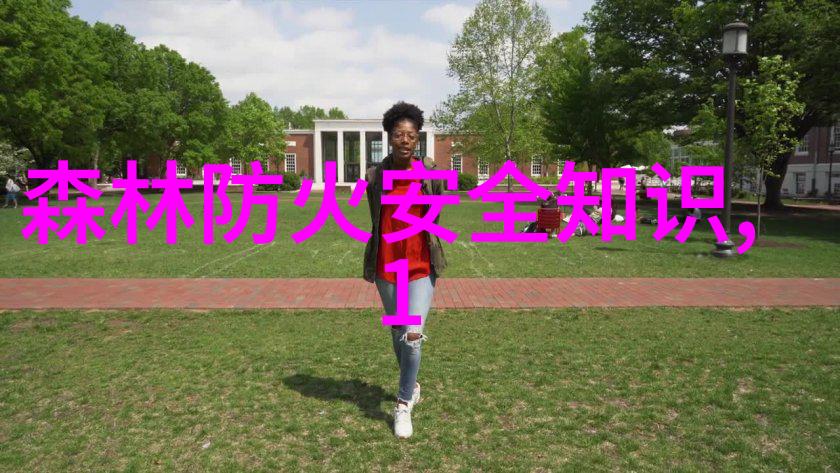 探索幼儿园户外活动的奥秘启迪孩子们的自然探索与创造力开发