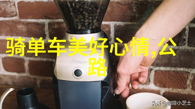 国内旅游我去过的10个让人惊叹的好地方