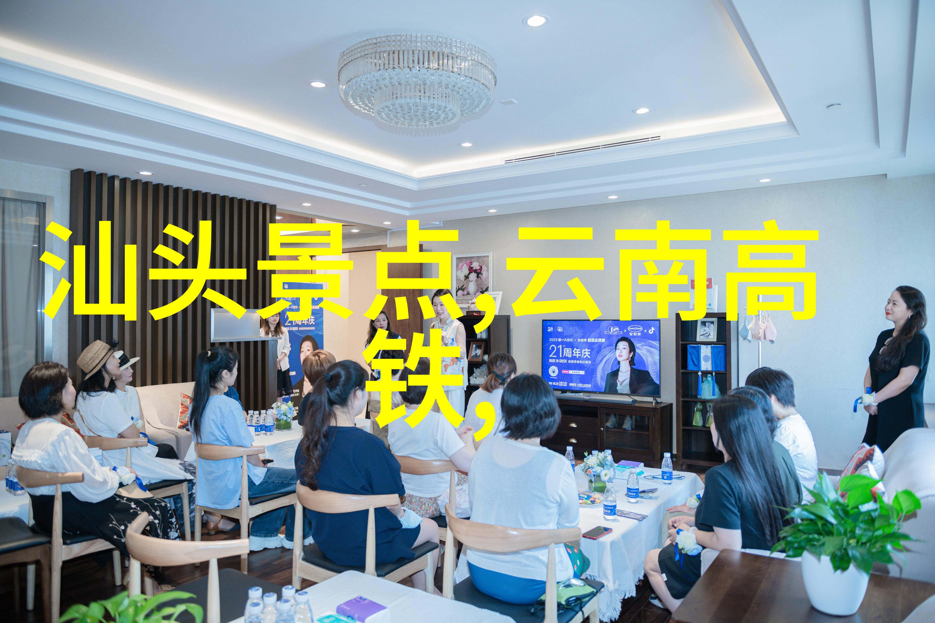 天津有什么特色小吃要尝试呢