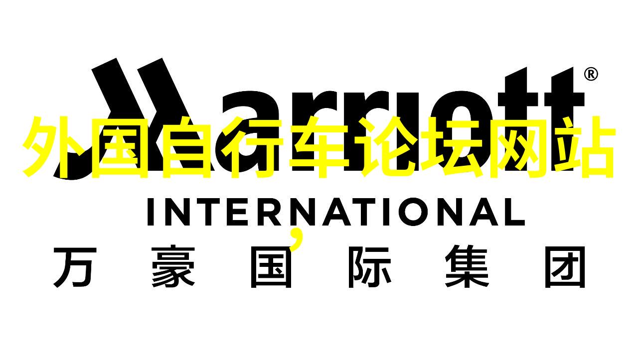 国内6天最佳旅游地方 - 探秘中国六大美丽景区之旅