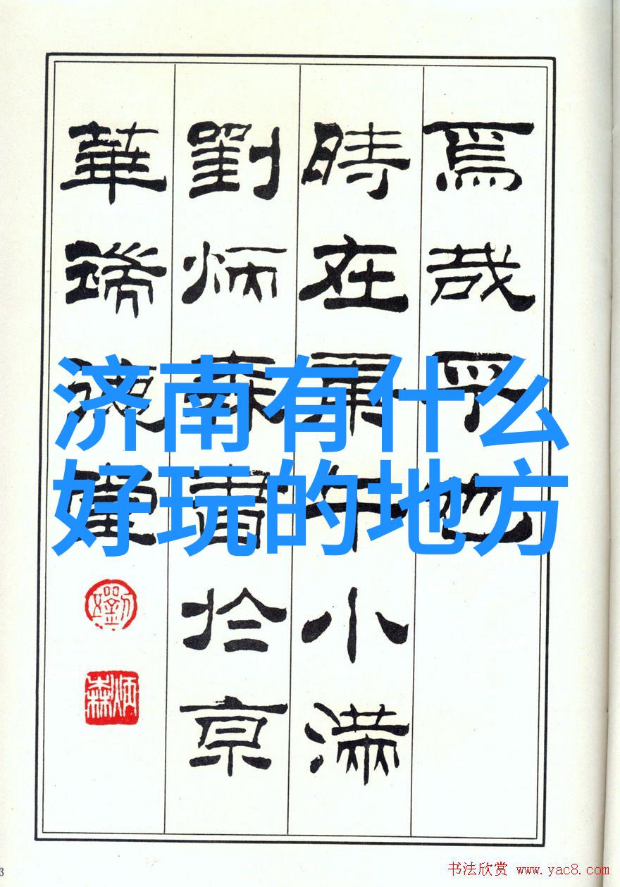 郑州美食数据分析揭秘做法简单的好吃之选