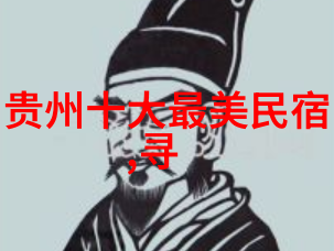 是否会揭开前两季遗留的问题