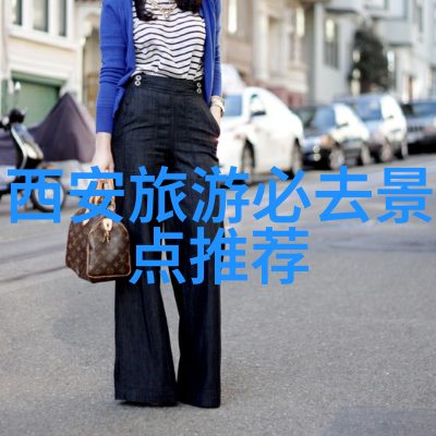 探索内蒙古的神秘风情发现那些隐藏在草原深处的奇迹