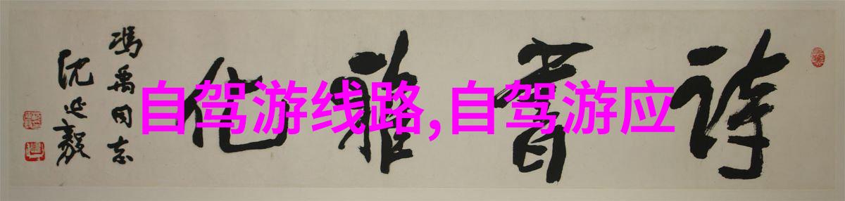 重庆成都自由行必备指南交通工具选择和路线推荐