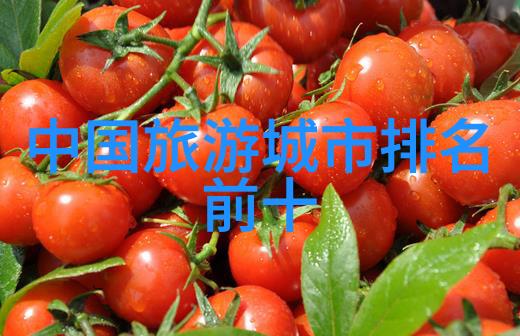 长沙周边自驾游探索湘江边的美丽秘境