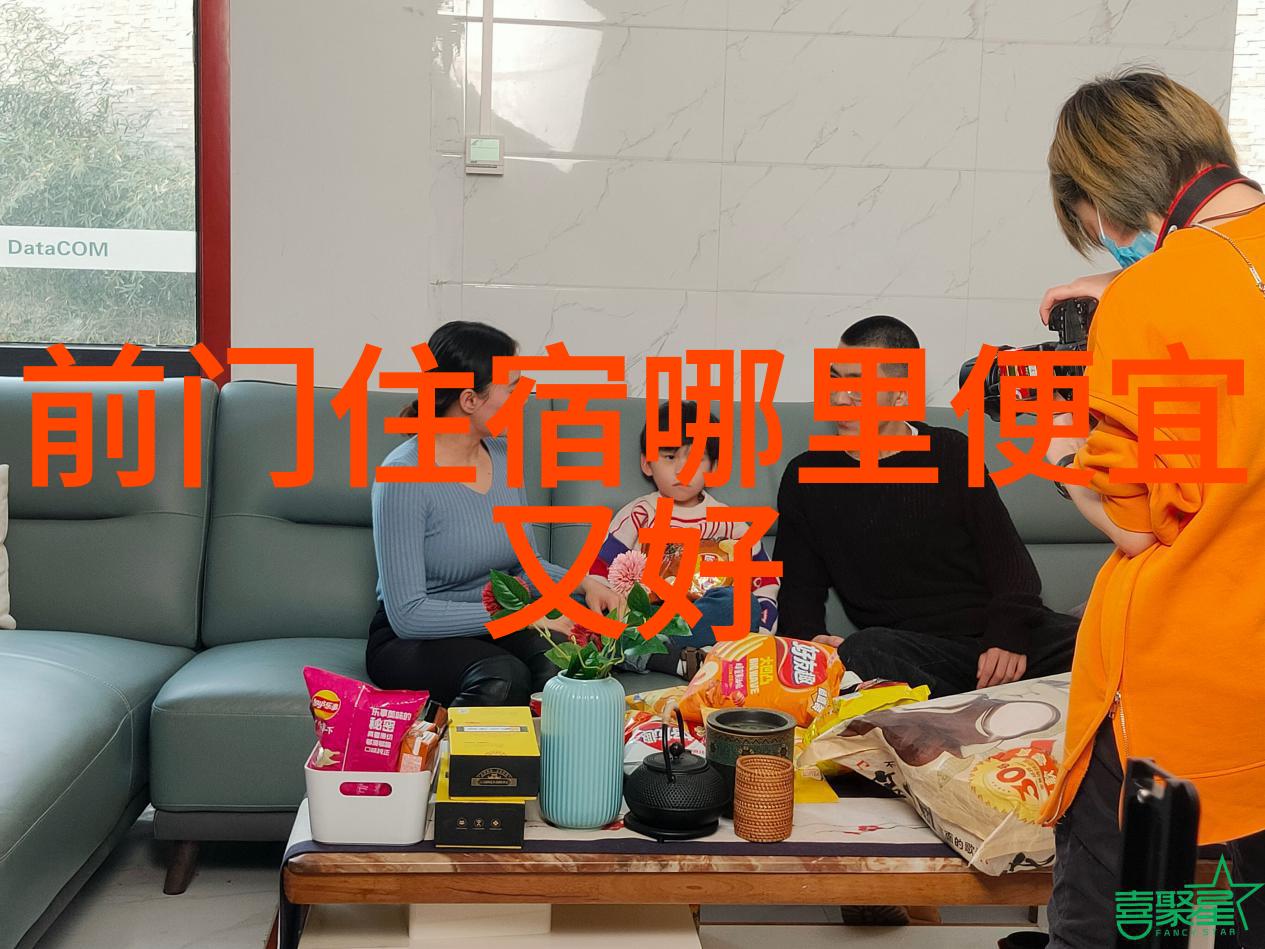 海口到三亚自驾游沿途美景与必逛热门景区一网打尽