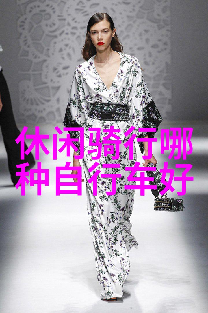 滑雪奇遇2020大明山万松岭滑雪场开放时间体验户外100种游戏的冬日乐趣