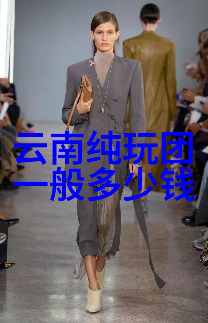 哪位英雄能一举救下断送香海的唐僧
