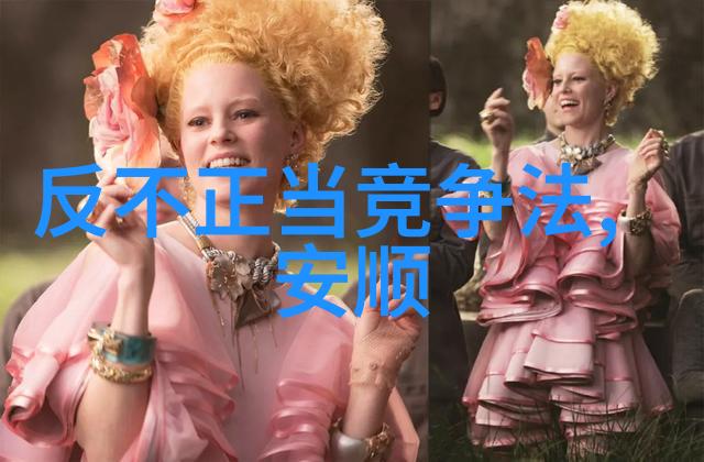 去九寨沟跟团好还是自己去好亲测跟团VS自驾九寨沟旅行哪种更划算