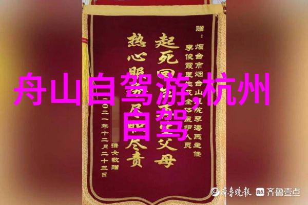 一月桂林旅游攻略-探秘漓江风光与山水甲骨文