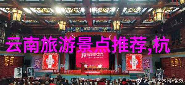 重庆疫情最新消息-重庆市卫生健康委员会通报当前疫情形势稳定但需警觉不懈
