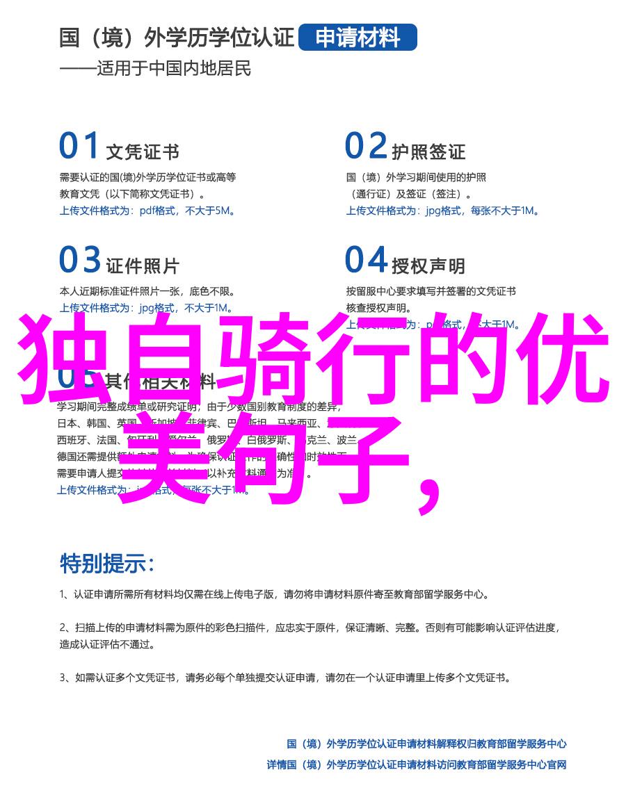 主题-公路之旅揭秘骑行的双刃剑