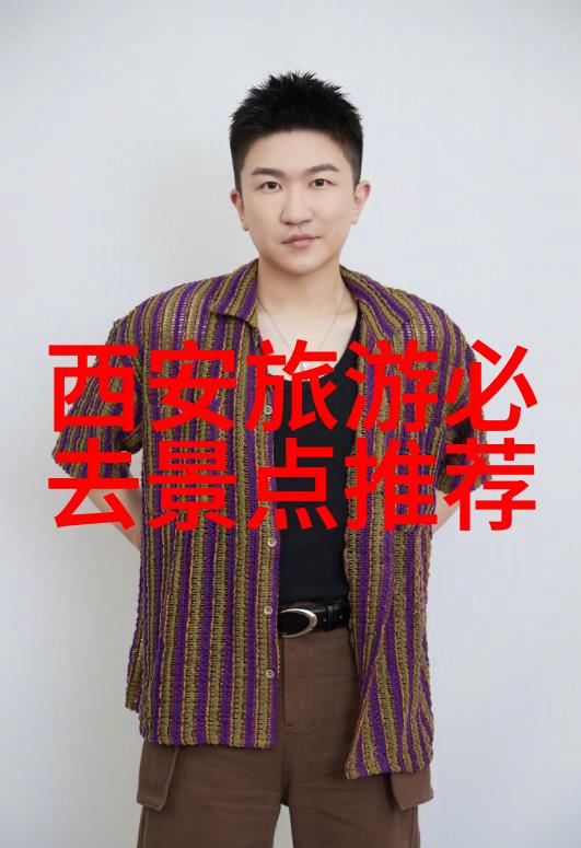 宝贝乖张腿我就可以吃扇贝了视频网红美食挑战