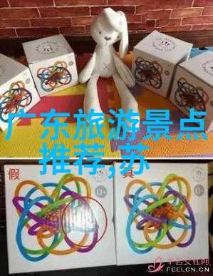 厦门美食海岸线自驾游攻略大全