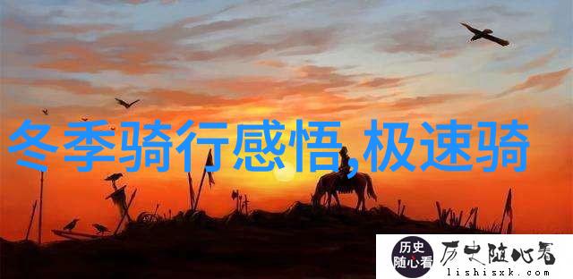 厦门之恋探索海岛美景的自驾游秘籍