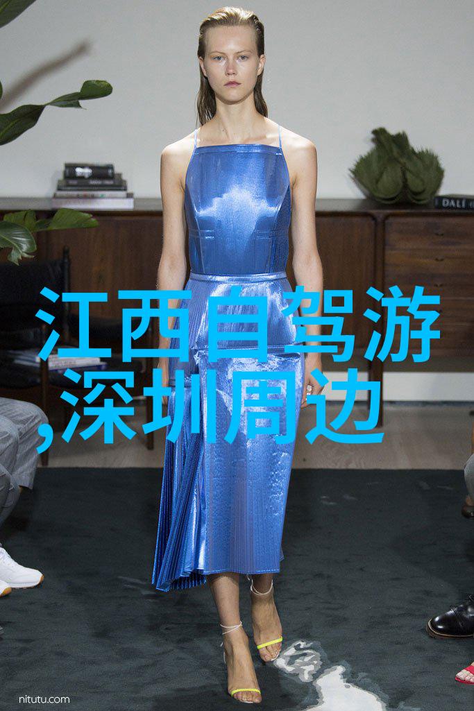 山东自由行必游景点全解析一站到底的旅行攻略