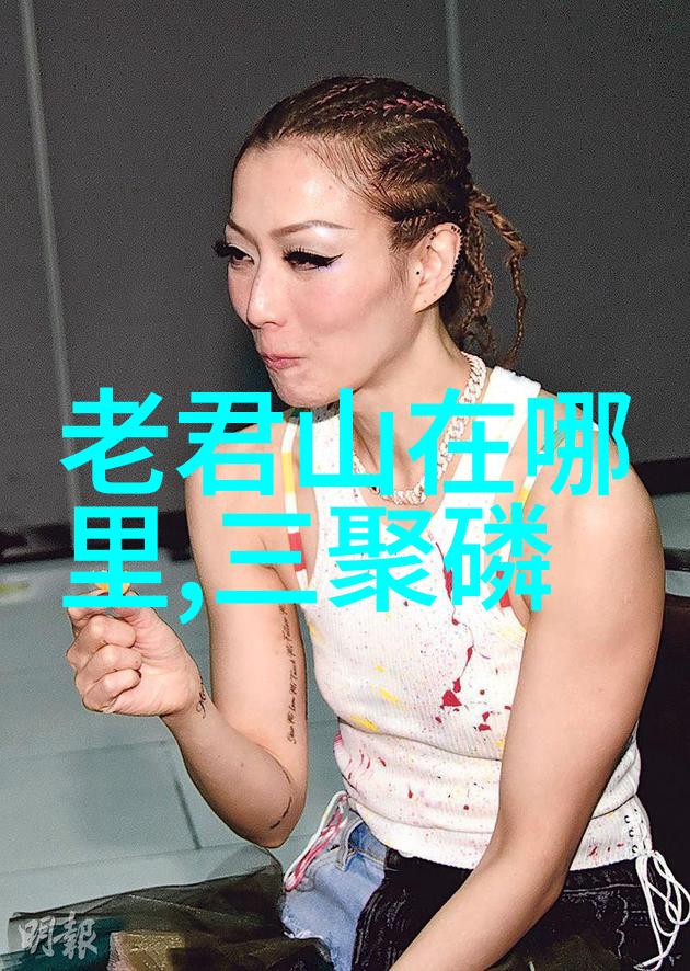 筷子放屁眼不能掉视频日常生活中的小细节管理