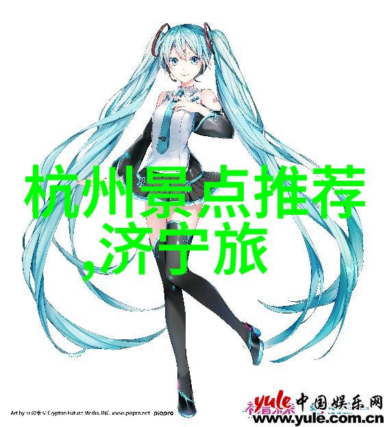 湘江欢乐海洋公园中国旅游数据网揭秘开业时间