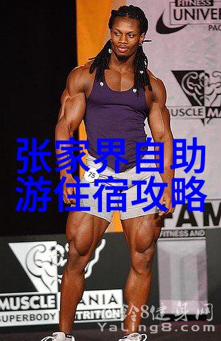 团队合作能力可以通过哪些方式得到提升