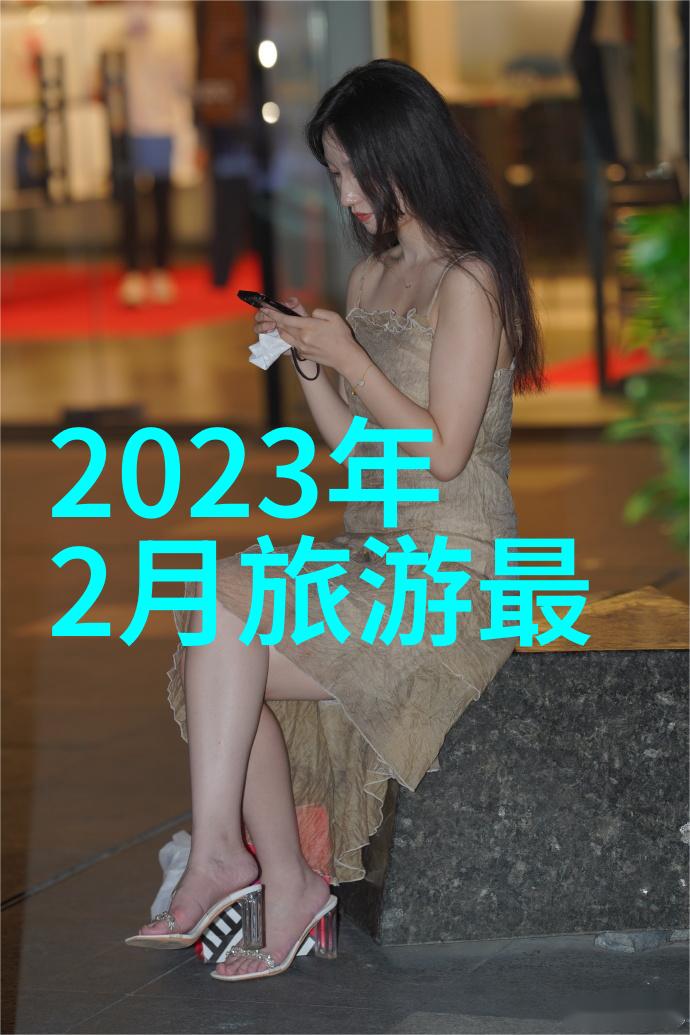 上班族山地车与公路车选择骑行舒适度对比考量