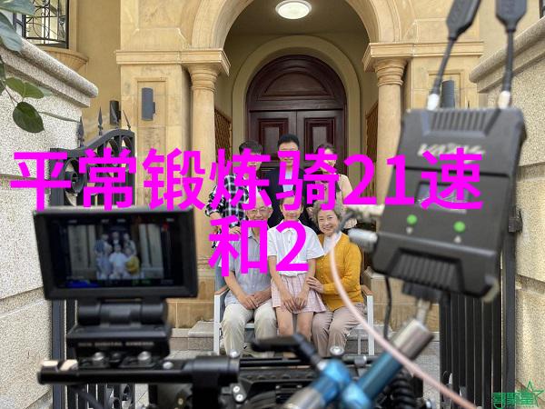 探寻泰山的足迹揭秘中国最伟大的古代神山之谜