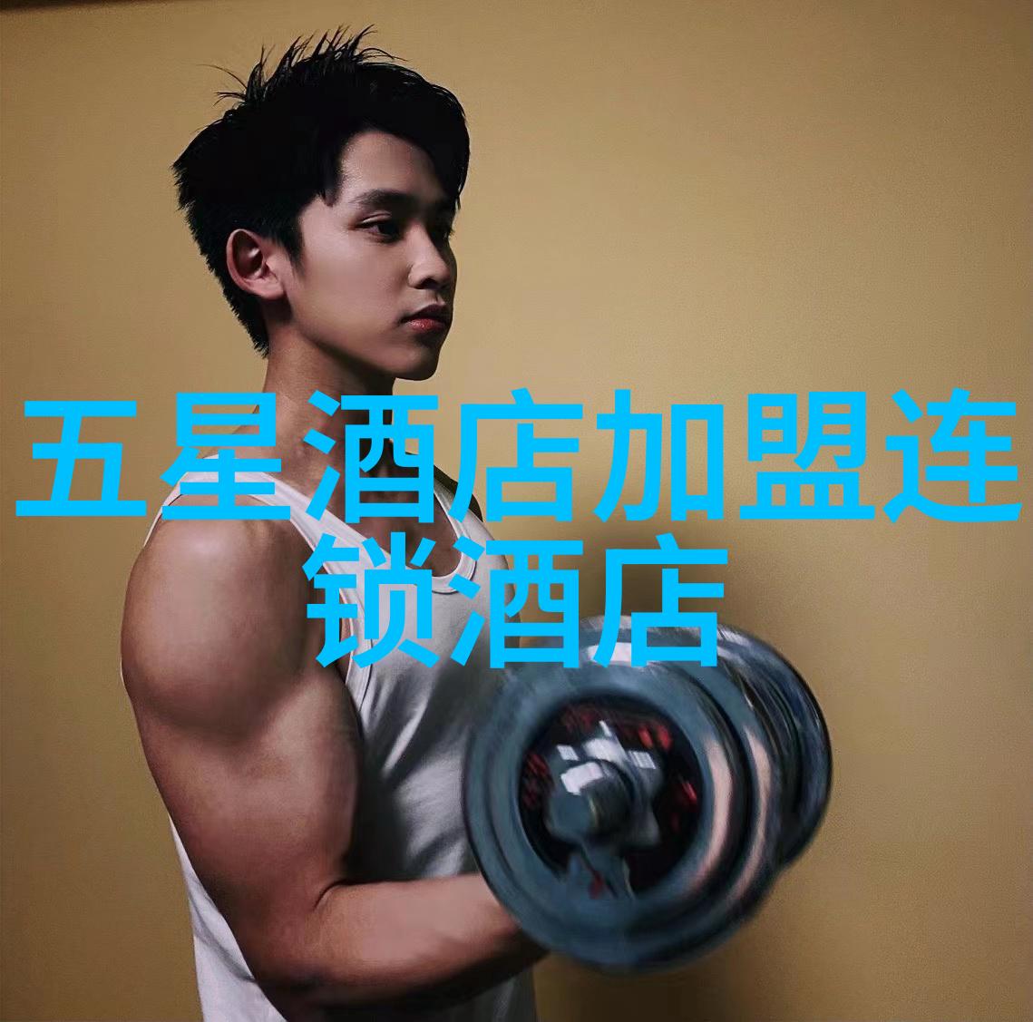 自驾游路线规划探索自然美景的完美之旅