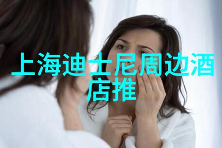 河南秀龙潭一日游攻略西游记浙版之旅宛如穿越千年江湖寻宝探险