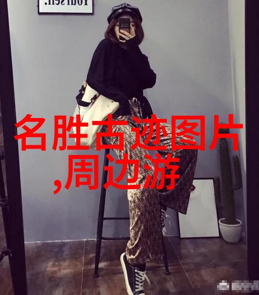 骑行健身的谜团为什么每天30公里还难以减肥