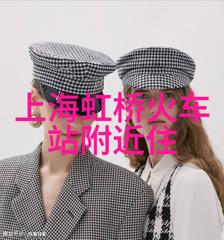 香港自然美景与宜昌旅游攻略相结合的好玩体验