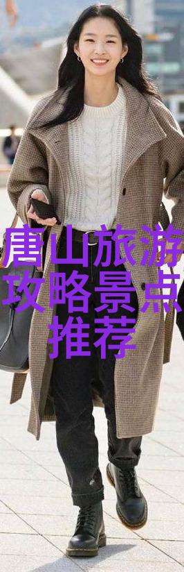 新乡之旅探索美食与悠闲的居所选择