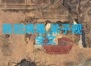 贵州旅游景点推荐探索我的故乡美丽秘境